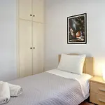 Sea View Maisonette