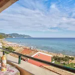 Apartmán Sea View Maisonette *