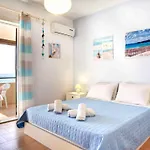 Apartmán Sea View Maisonette *