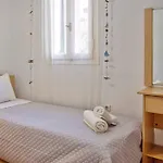 Apartment Sea View Maisonette *