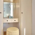 Sea View Maisonette Glyfada (Corfu)