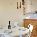 Sea View Maisonette Glyfada (Corfu)