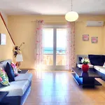 Sea View Maisonette