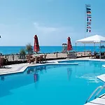 Sea View Maisonette