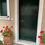 Sea View Maisonette Glyfada (Corfu)