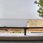 Apartmán Sea View Maisonette