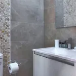 Sea View Maisonette *