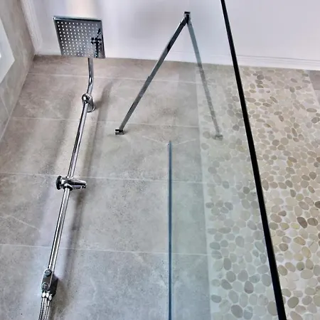 Sea View Maisonette Lejlighed Glifada